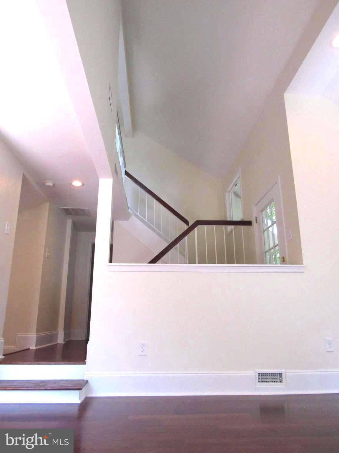 BRANDYWINE COUNTRY - Residential