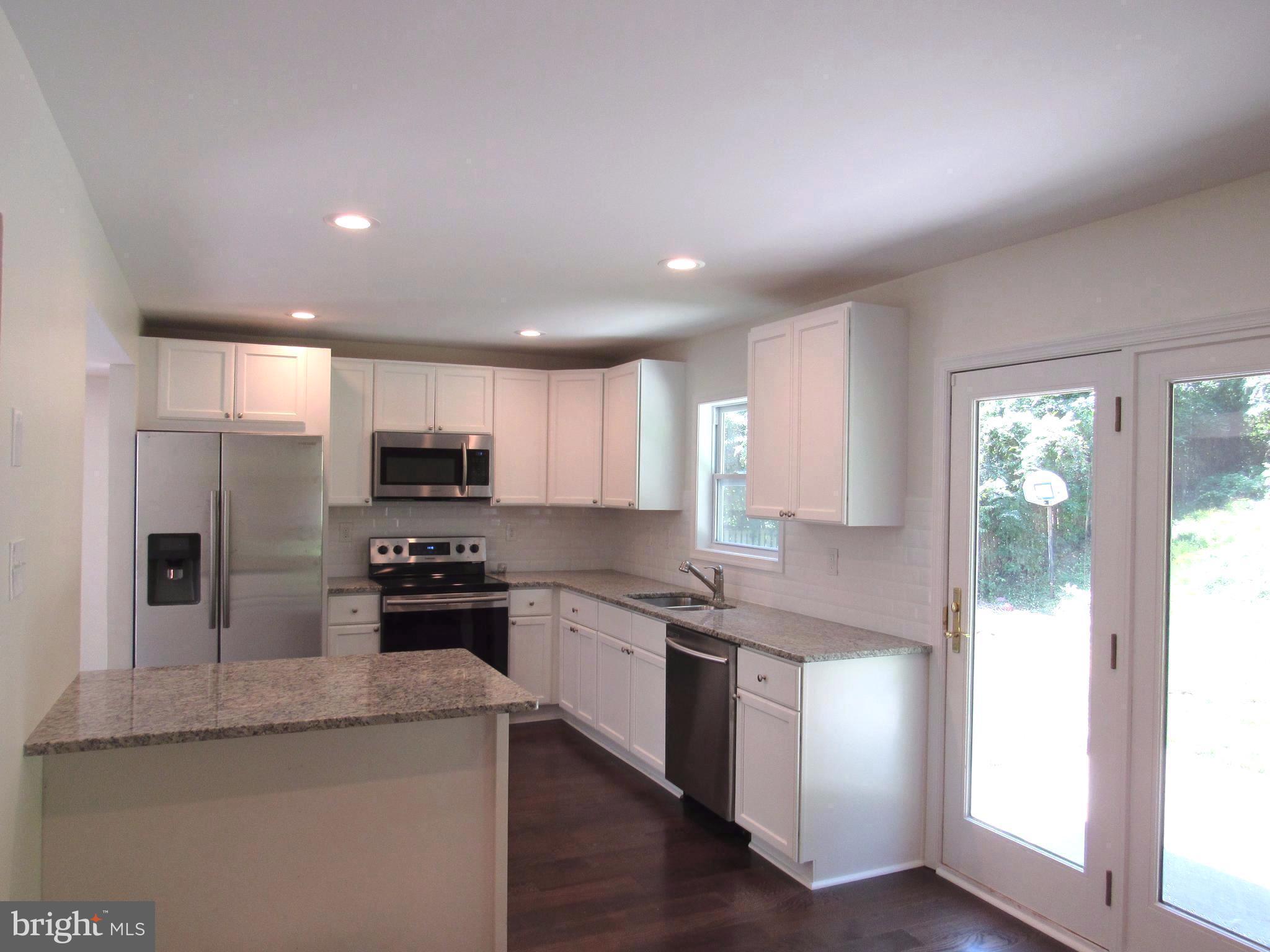 BRANDYWINE COUNTRY - Residential