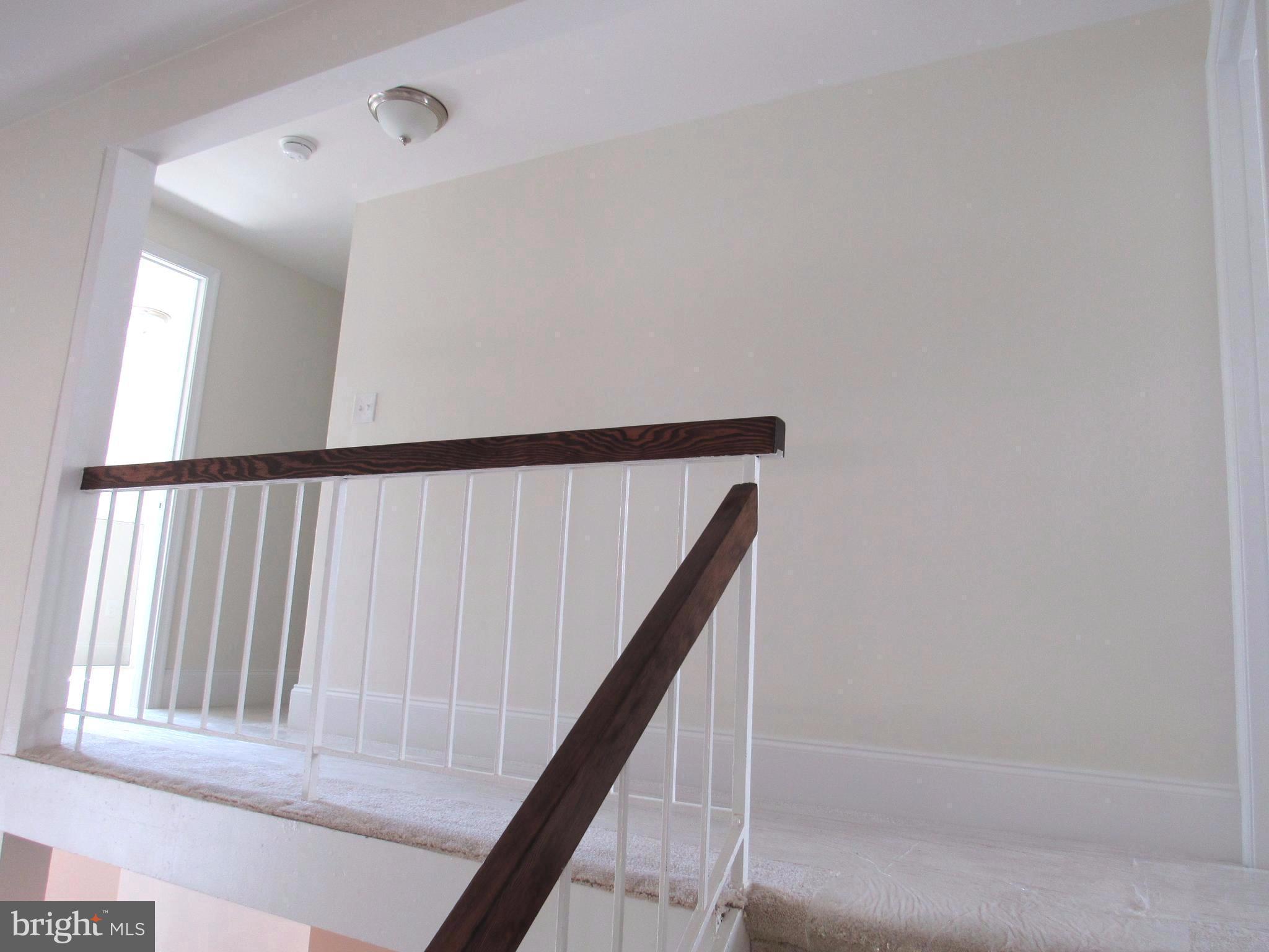 BRANDYWINE COUNTRY - Residential