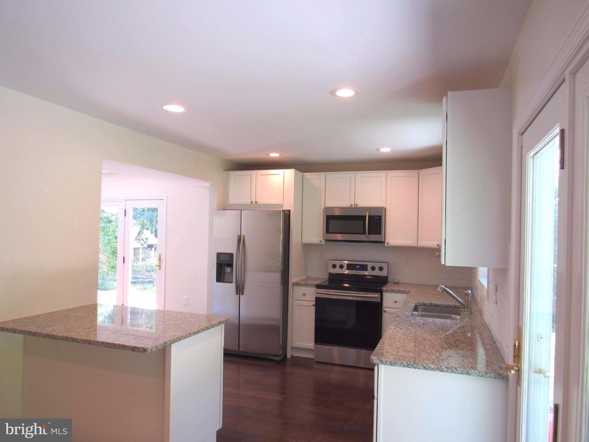 BRANDYWINE COUNTRY - Residential