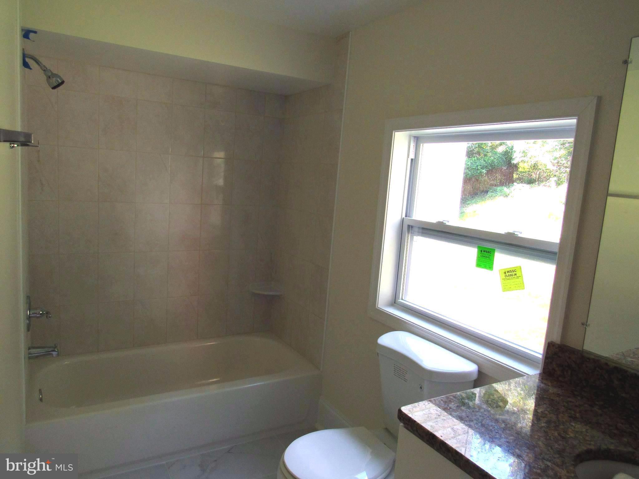 BRANDYWINE COUNTRY - Residential