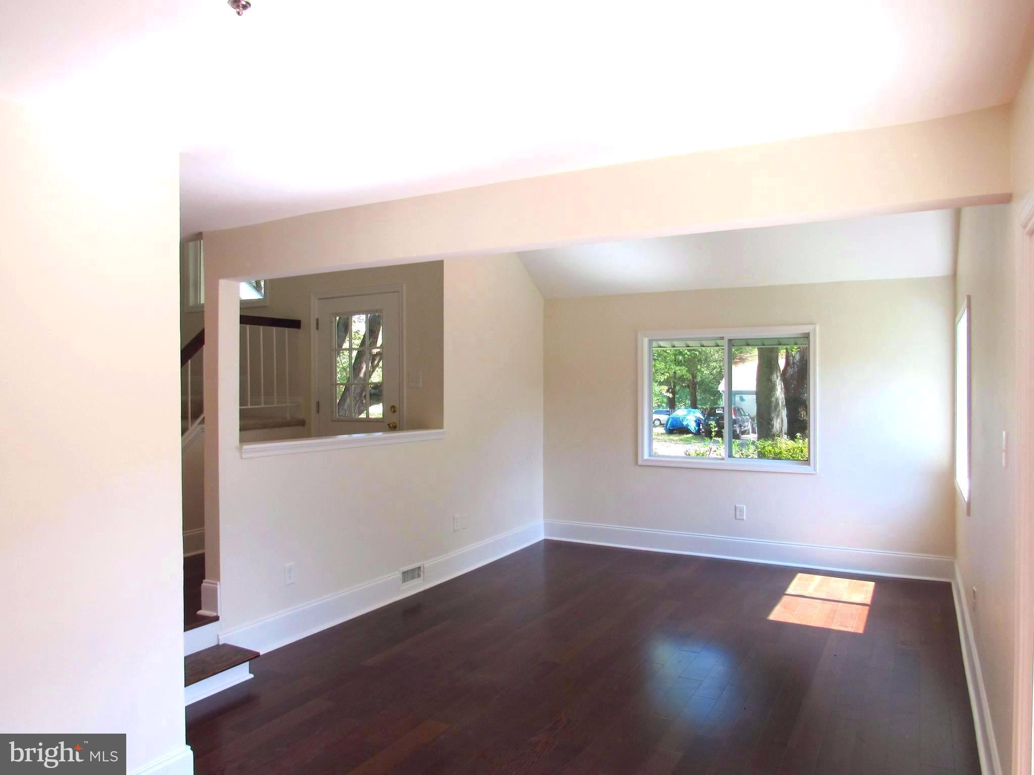 BRANDYWINE COUNTRY - Residential