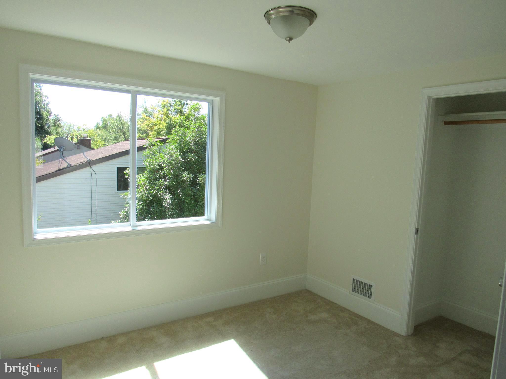 BRANDYWINE COUNTRY - Residential