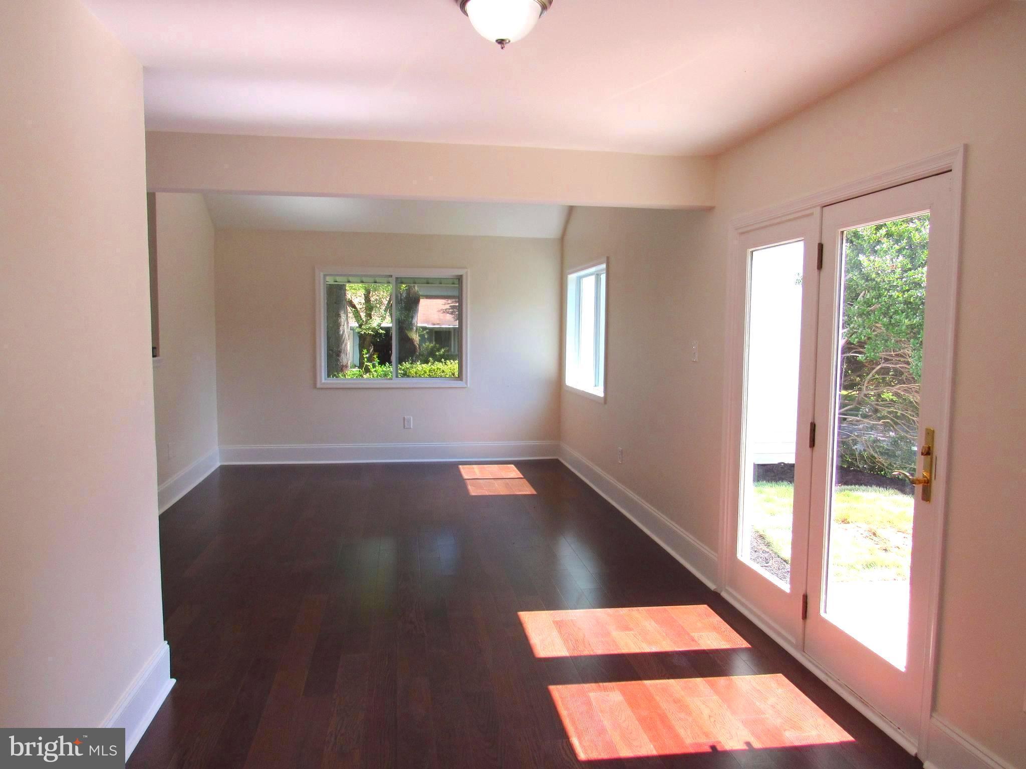 BRANDYWINE COUNTRY - Residential