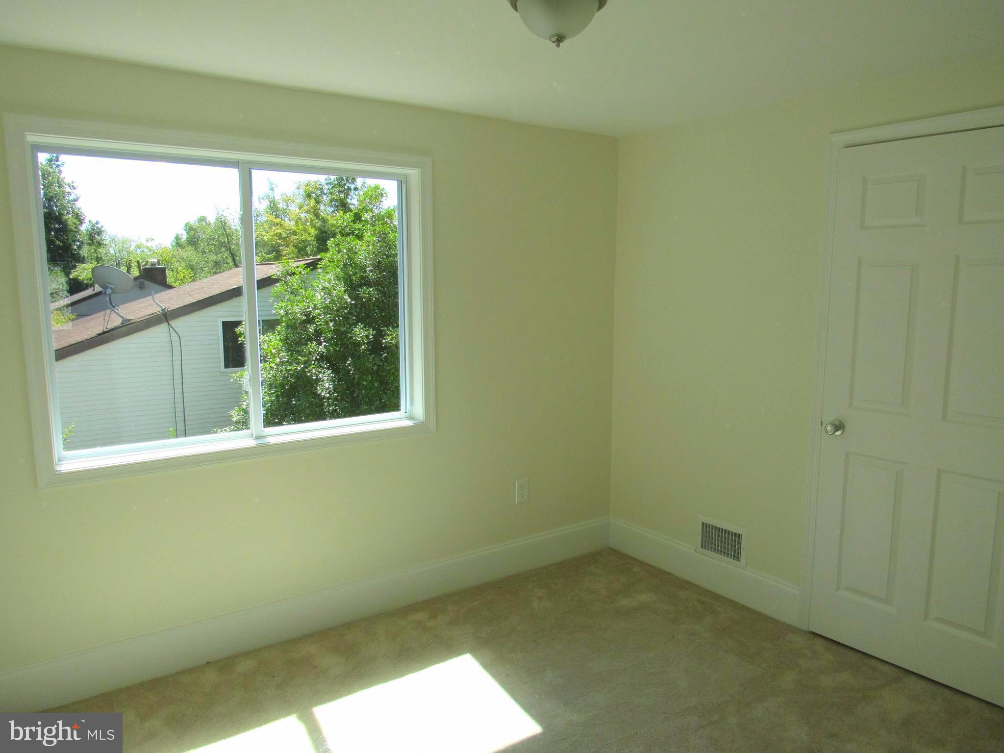 BRANDYWINE COUNTRY - Residential