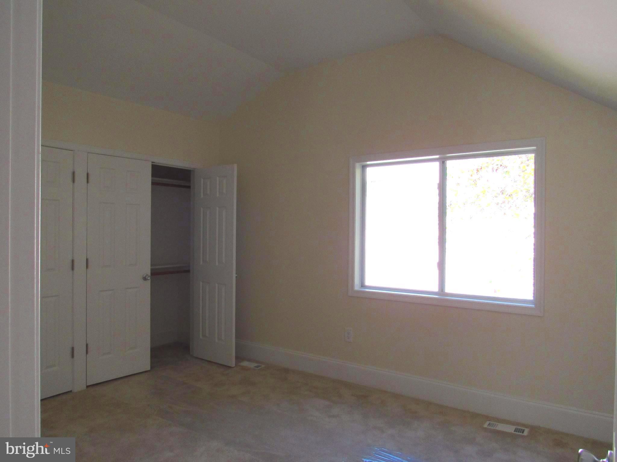 BRANDYWINE COUNTRY - Residential