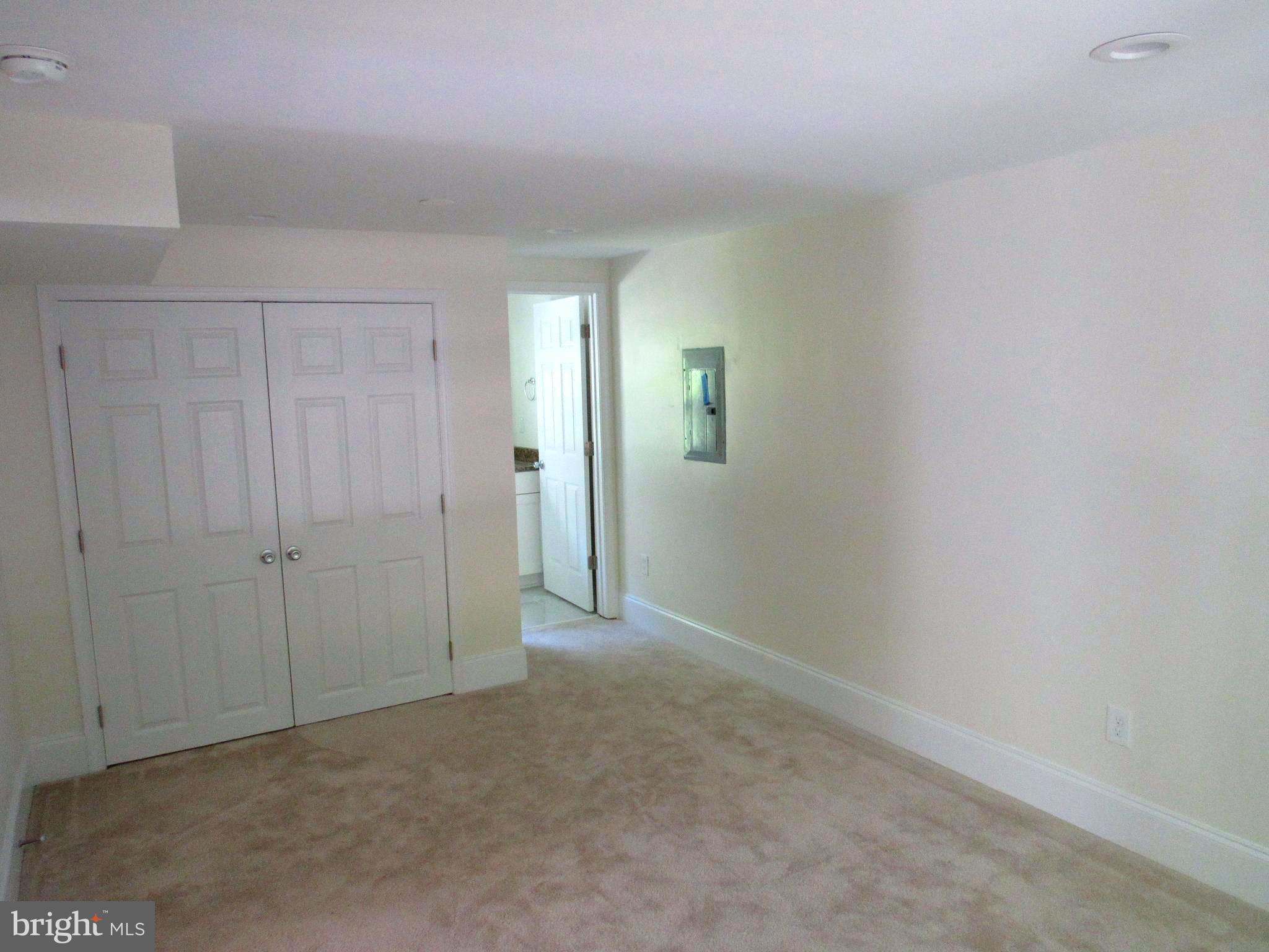 BRANDYWINE COUNTRY - Residential