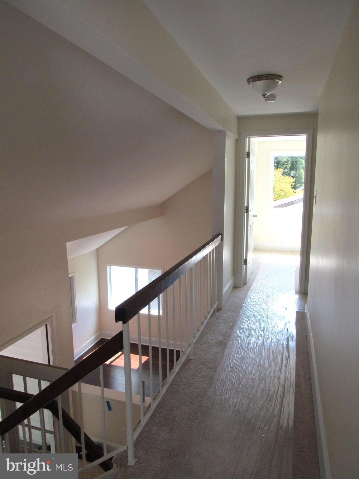 BRANDYWINE COUNTRY - Residential