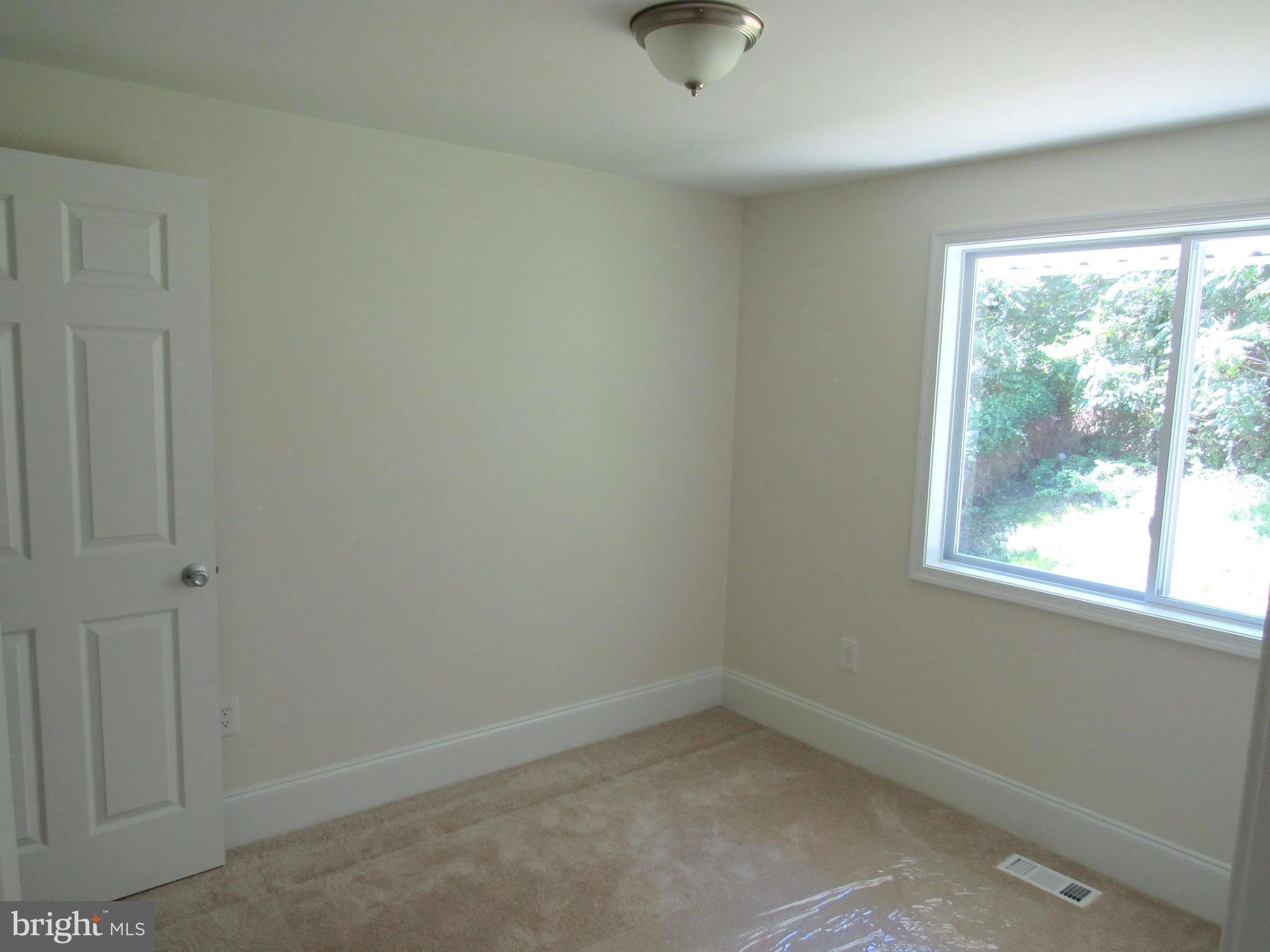 BRANDYWINE COUNTRY - Residential