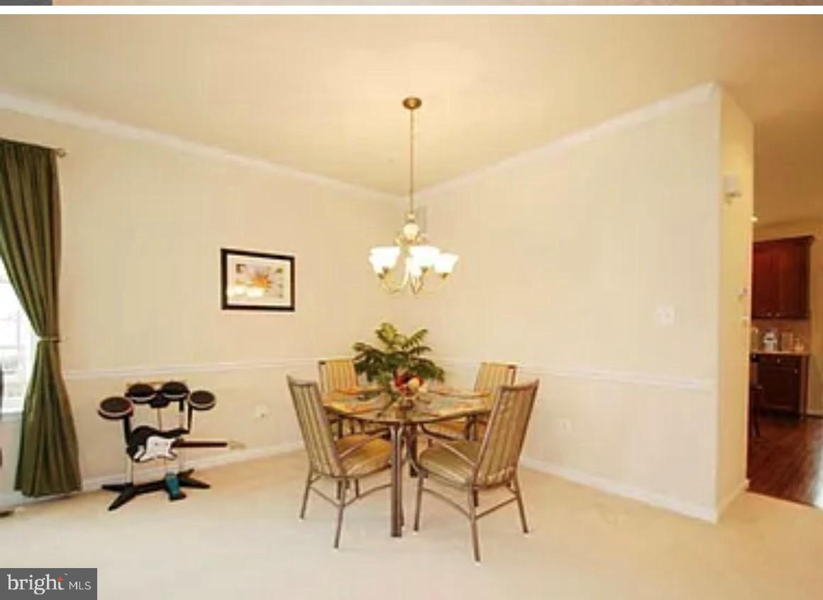 TANYARD SPRINGS - Residential Lease