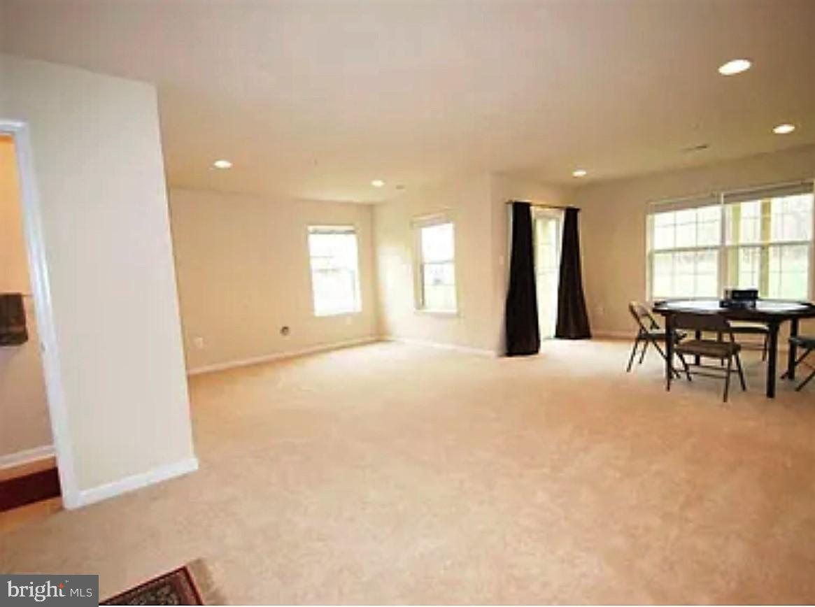 TANYARD SPRINGS - Residential Lease