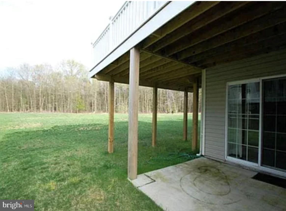 TANYARD SPRINGS - Residential Lease