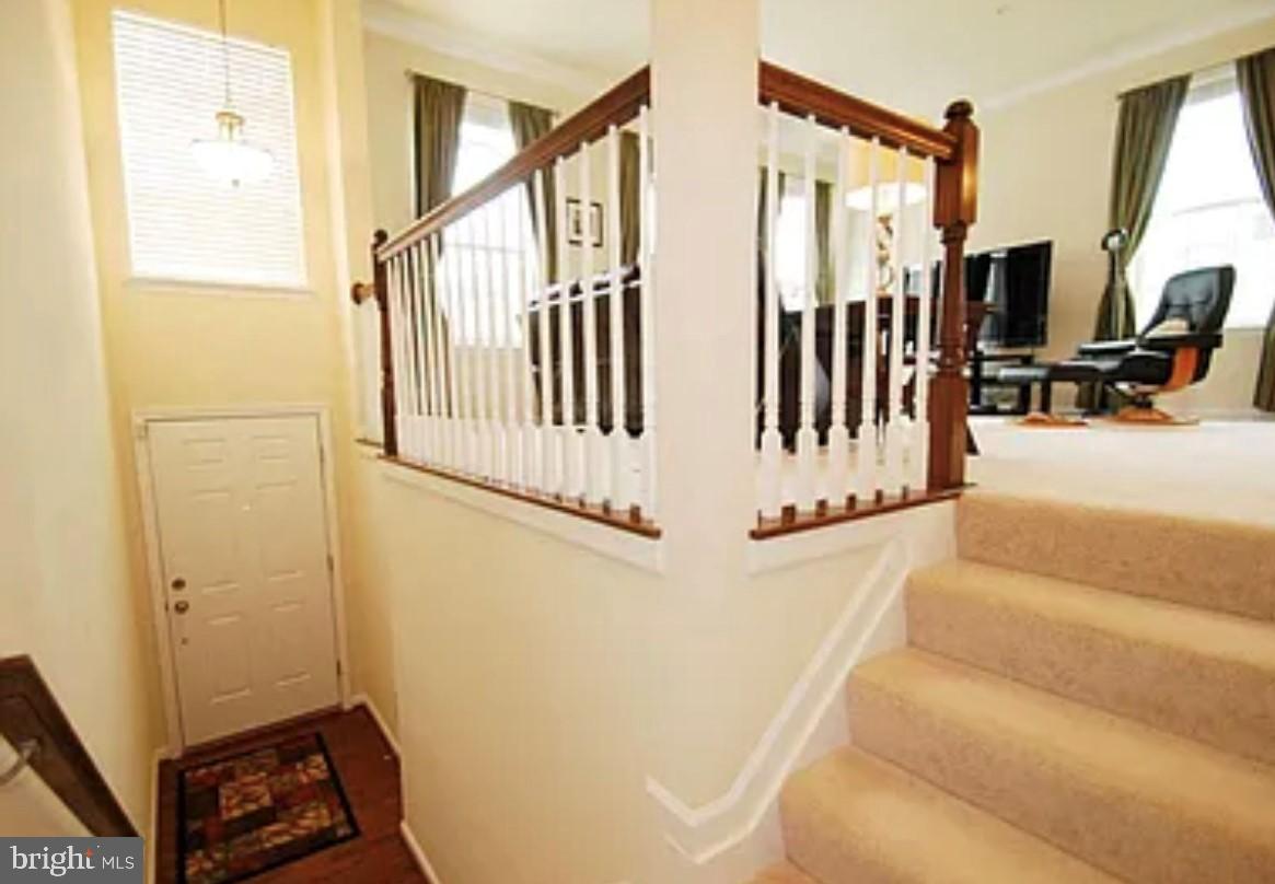 TANYARD SPRINGS - Residential Lease