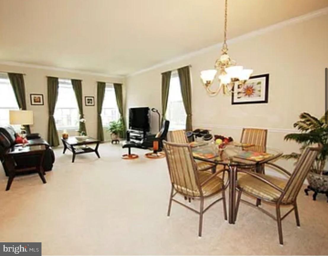 TANYARD SPRINGS - Residential Lease