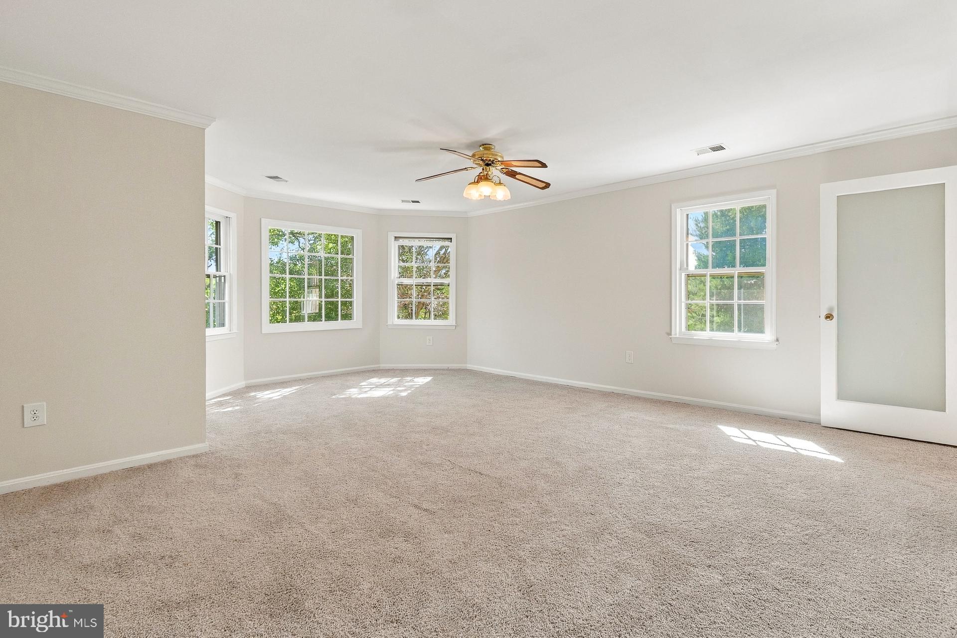 1600 CHARNITA COURT