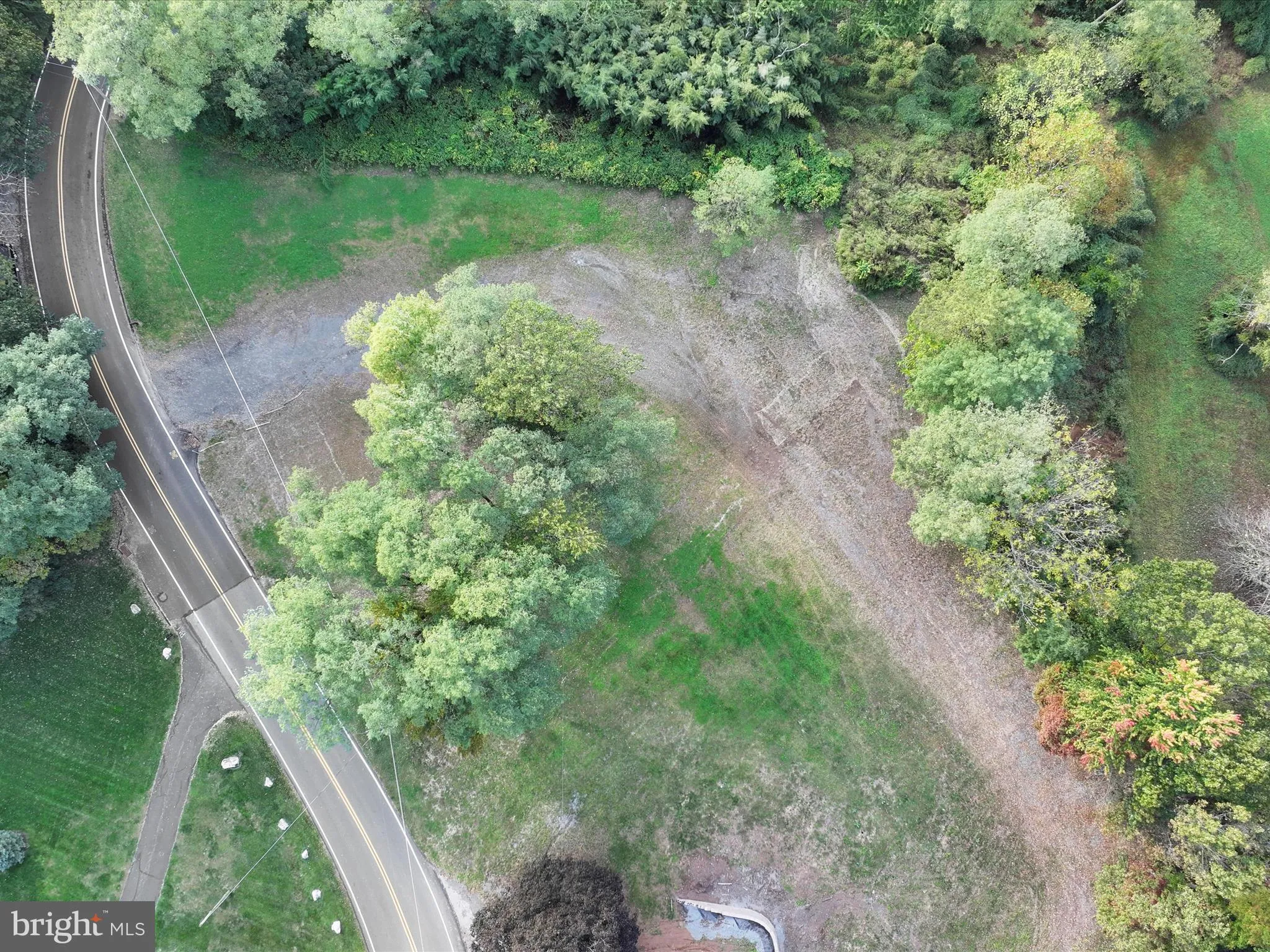 Reading, Pennsylvania 19607, United States, ,Land,Active,229065 Reading, Pennsylvania 19607, United States, ,Land,Active,229065