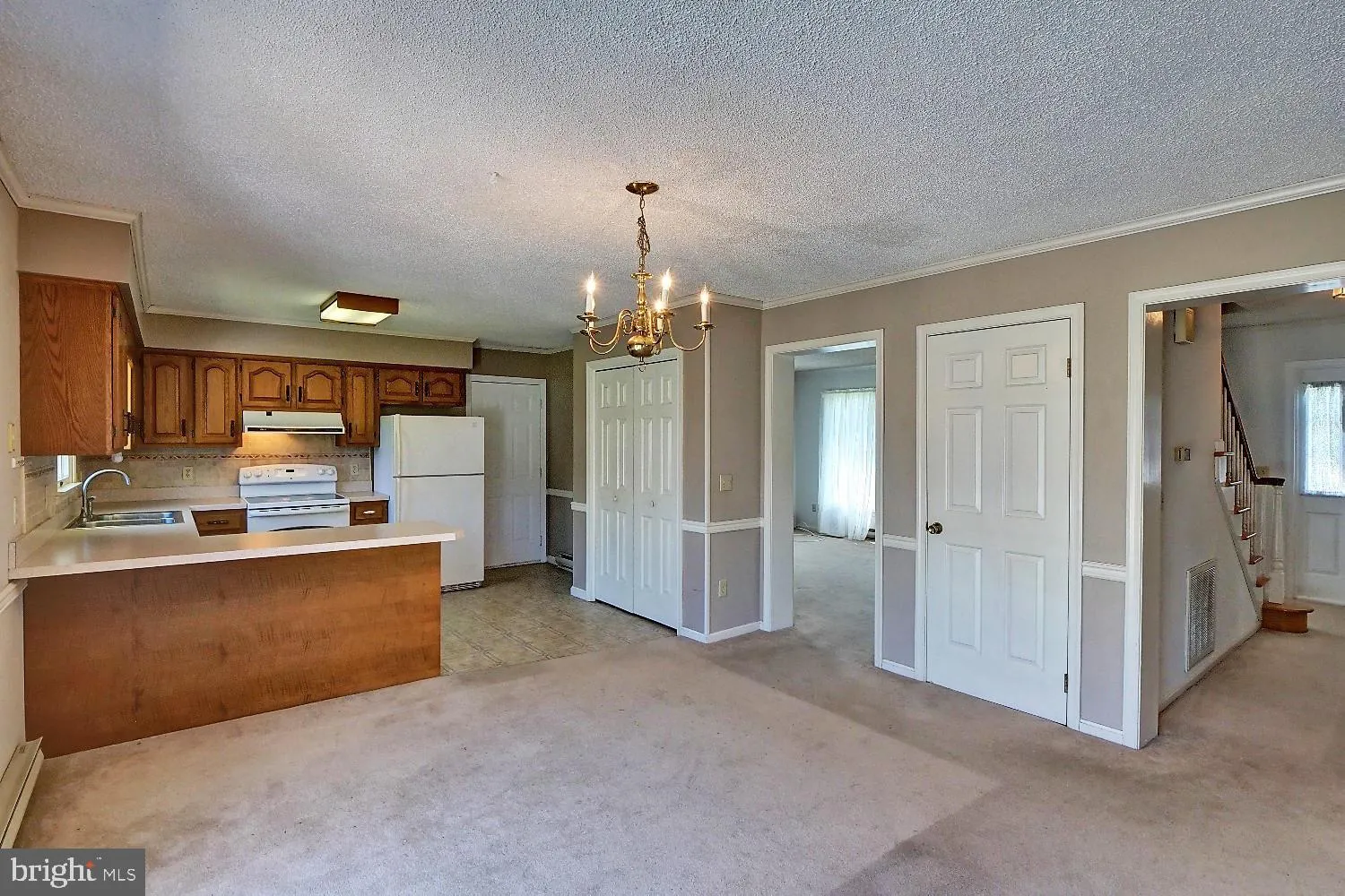 251 Beechwood Avenue, Dover, DE 19901