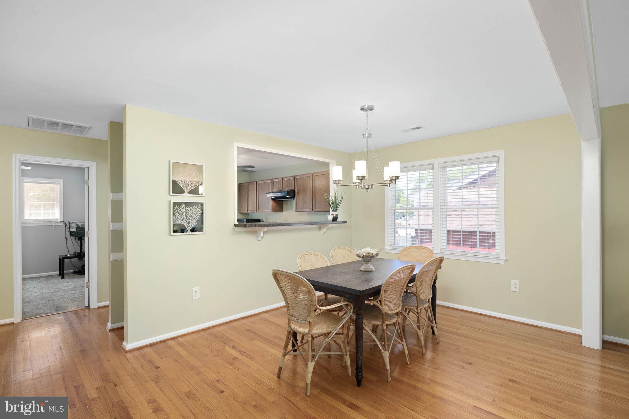 RIVERSIDE MEADOWS - Residential