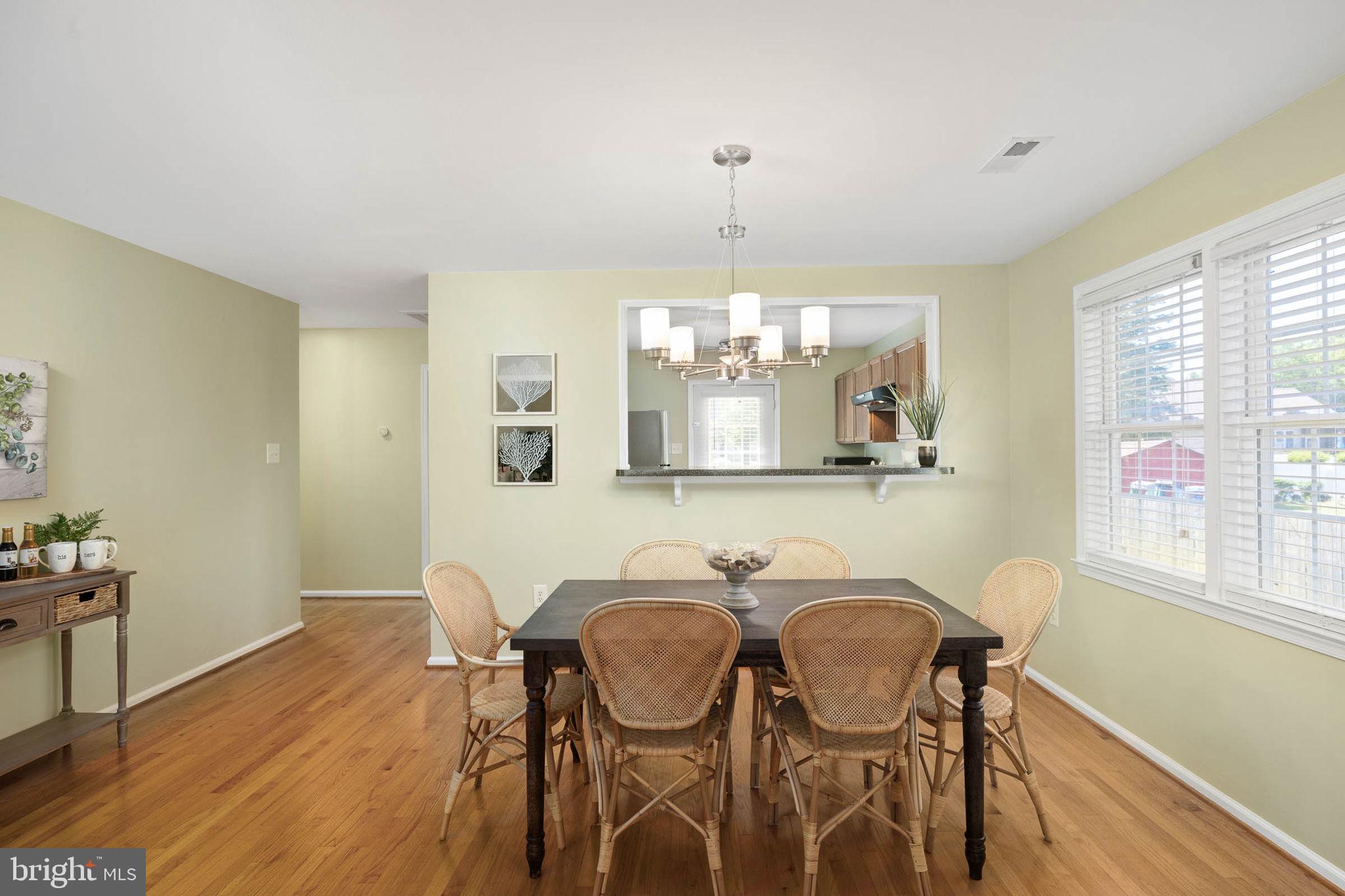 RIVERSIDE MEADOWS - Residential