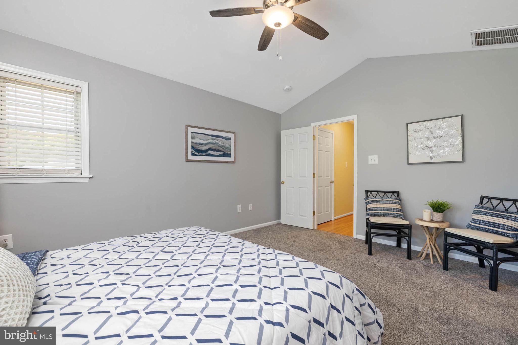 RIVERSIDE MEADOWS - Residential