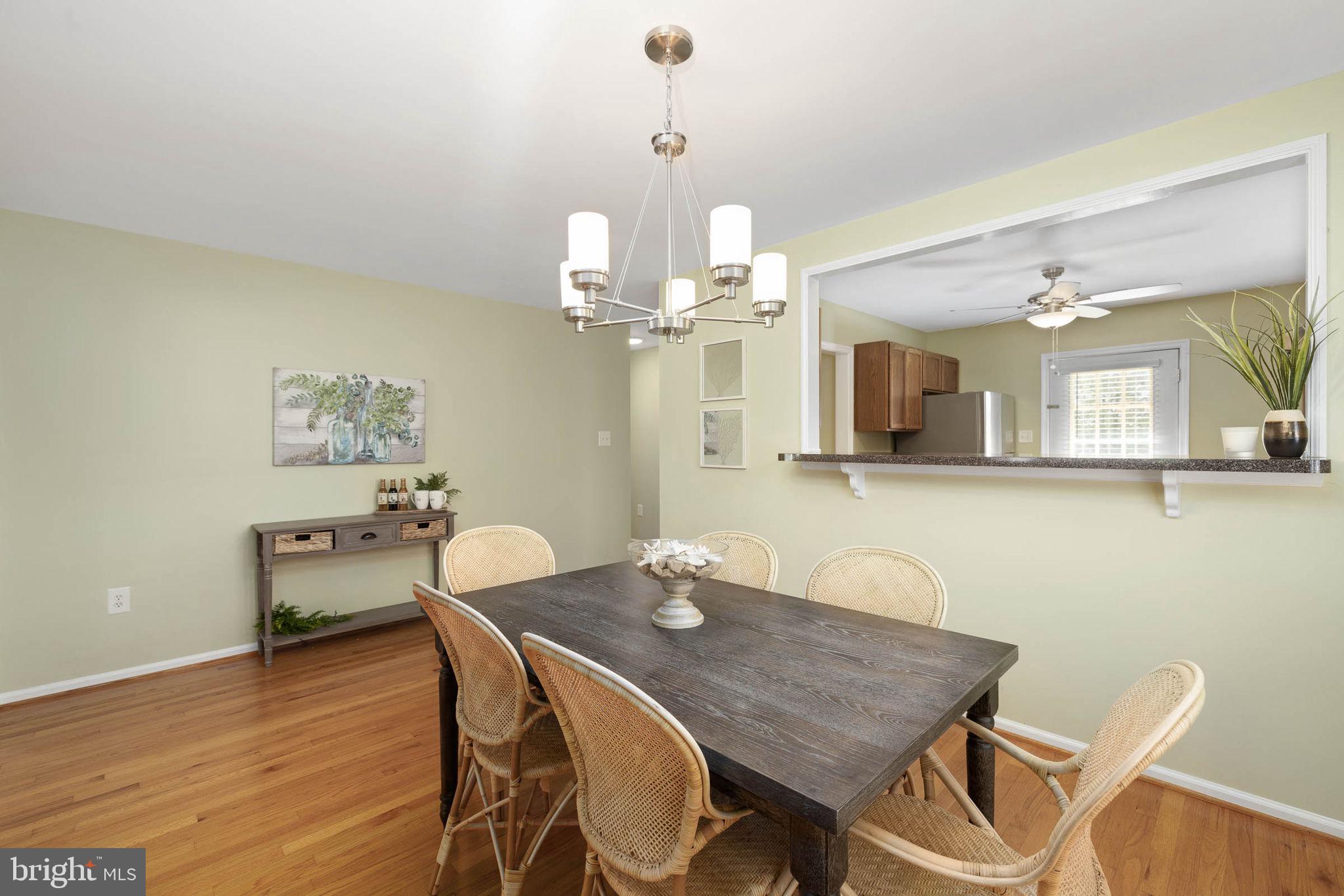 RIVERSIDE MEADOWS - Residential