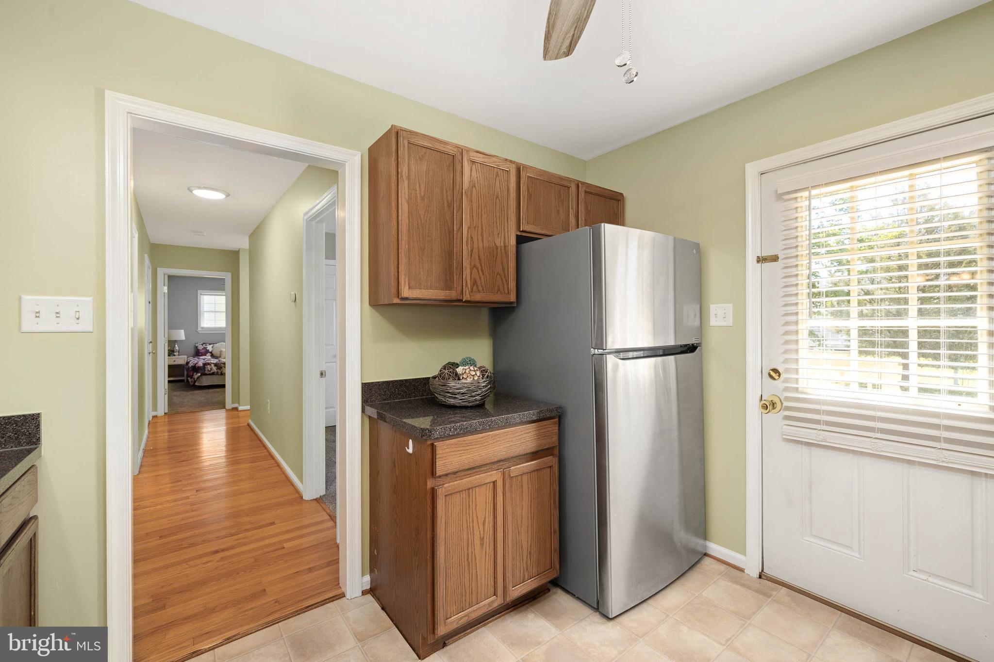 RIVERSIDE MEADOWS - Residential