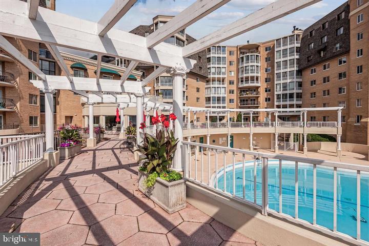 PORTO VECCHIO - Residential