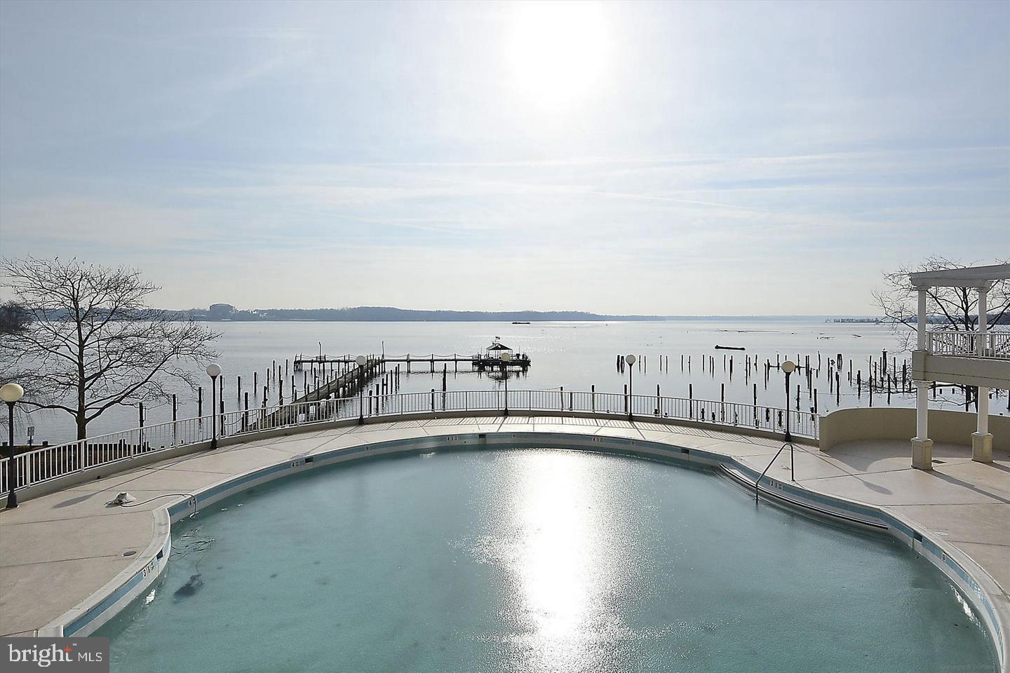 PORTO VECCHIO - Residential