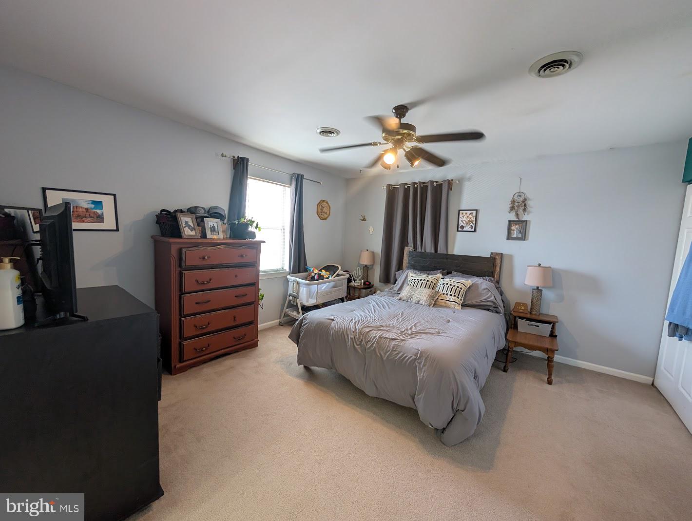 WALNUT VILLAS - Residential