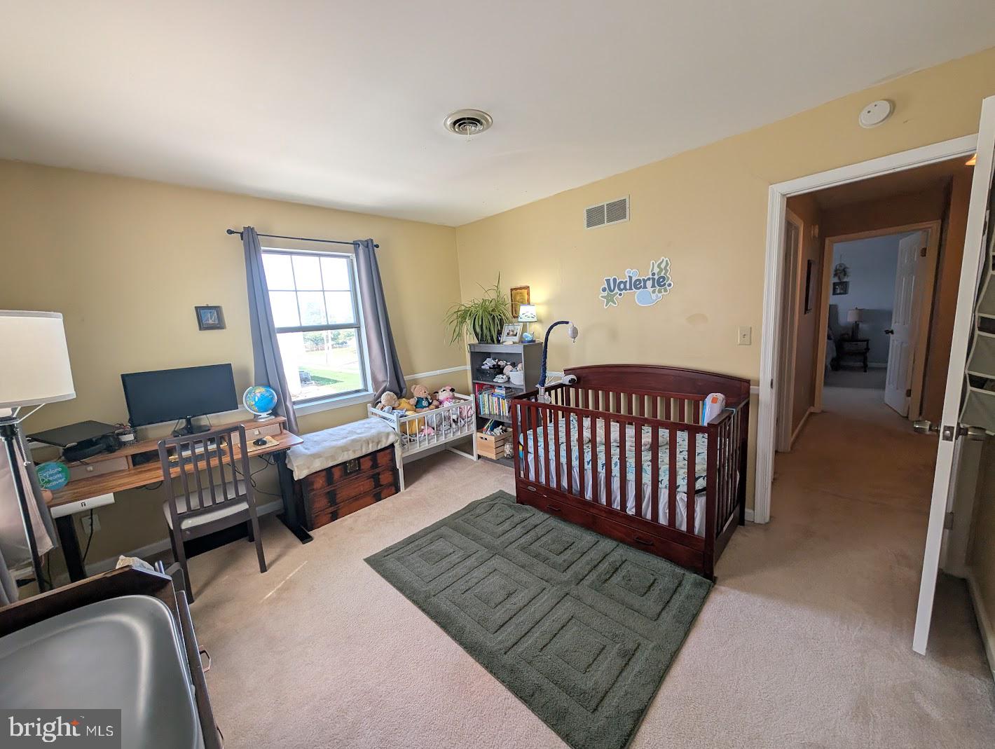 WALNUT VILLAS - Residential