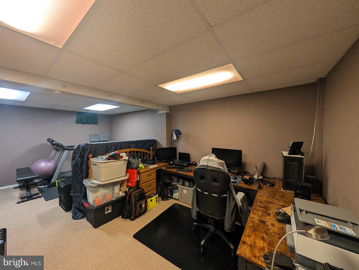 WALNUT VILLAS - Residential