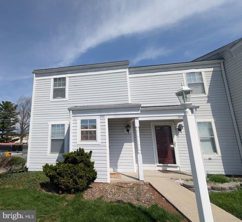 Photo of 859 Old Silver Spring Road, MECHANICSBURG, PA 17055 (MLS # PACB2052562)