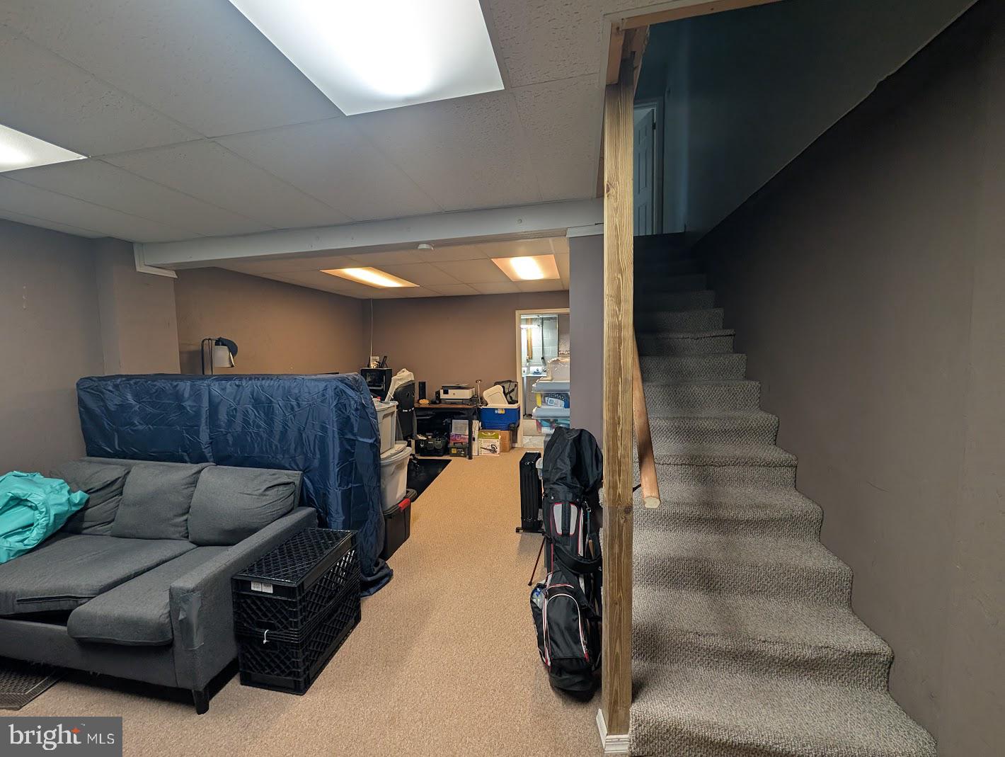 WALNUT VILLAS - Residential