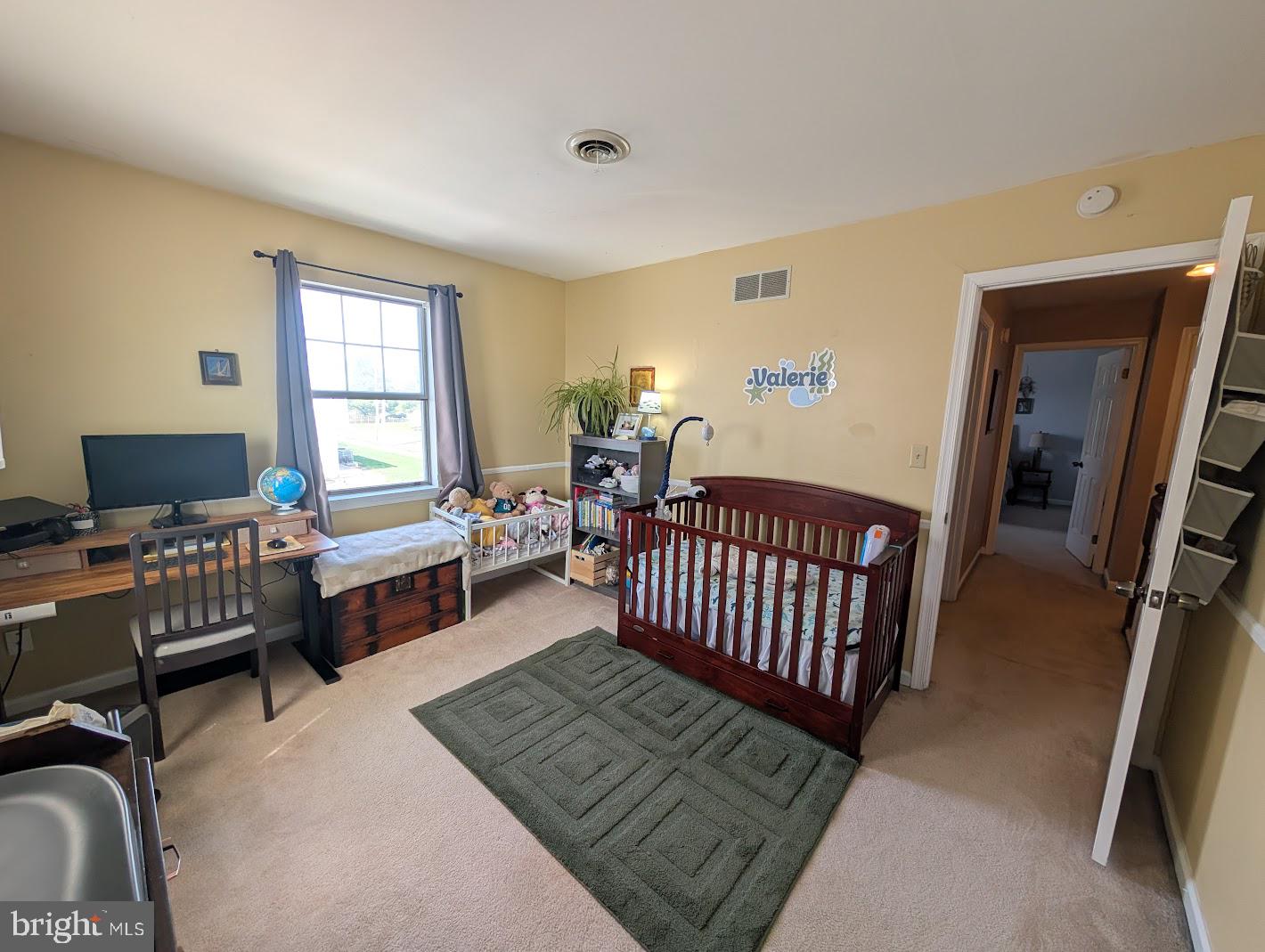 WALNUT VILLAS - Residential