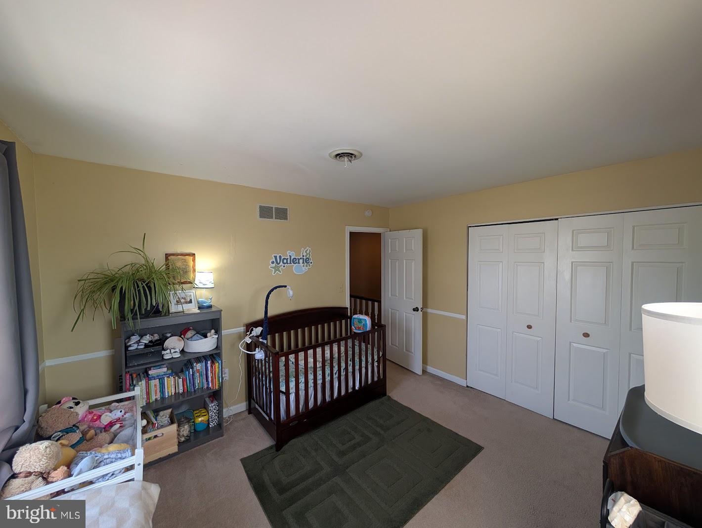 WALNUT VILLAS - Residential