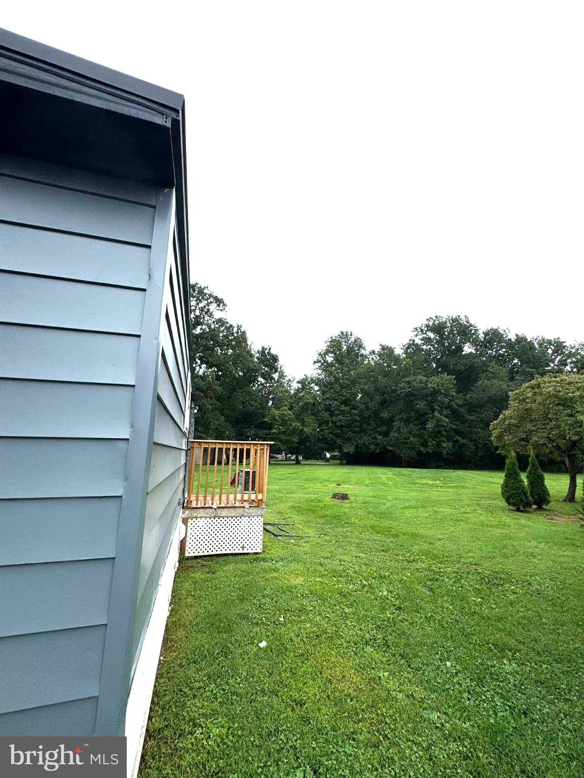 8 OAK DRIVE