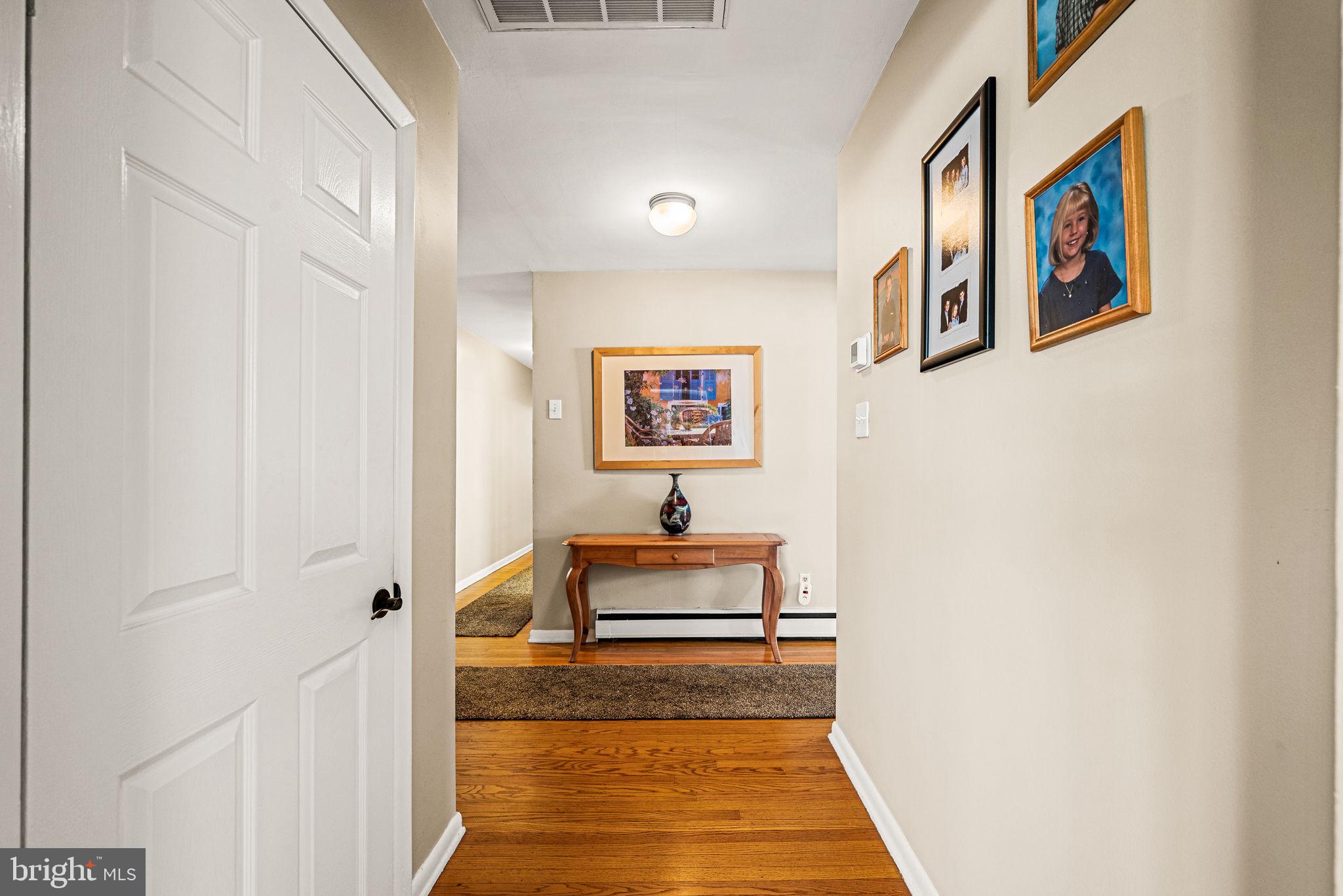 SCOT GLEN - Residential