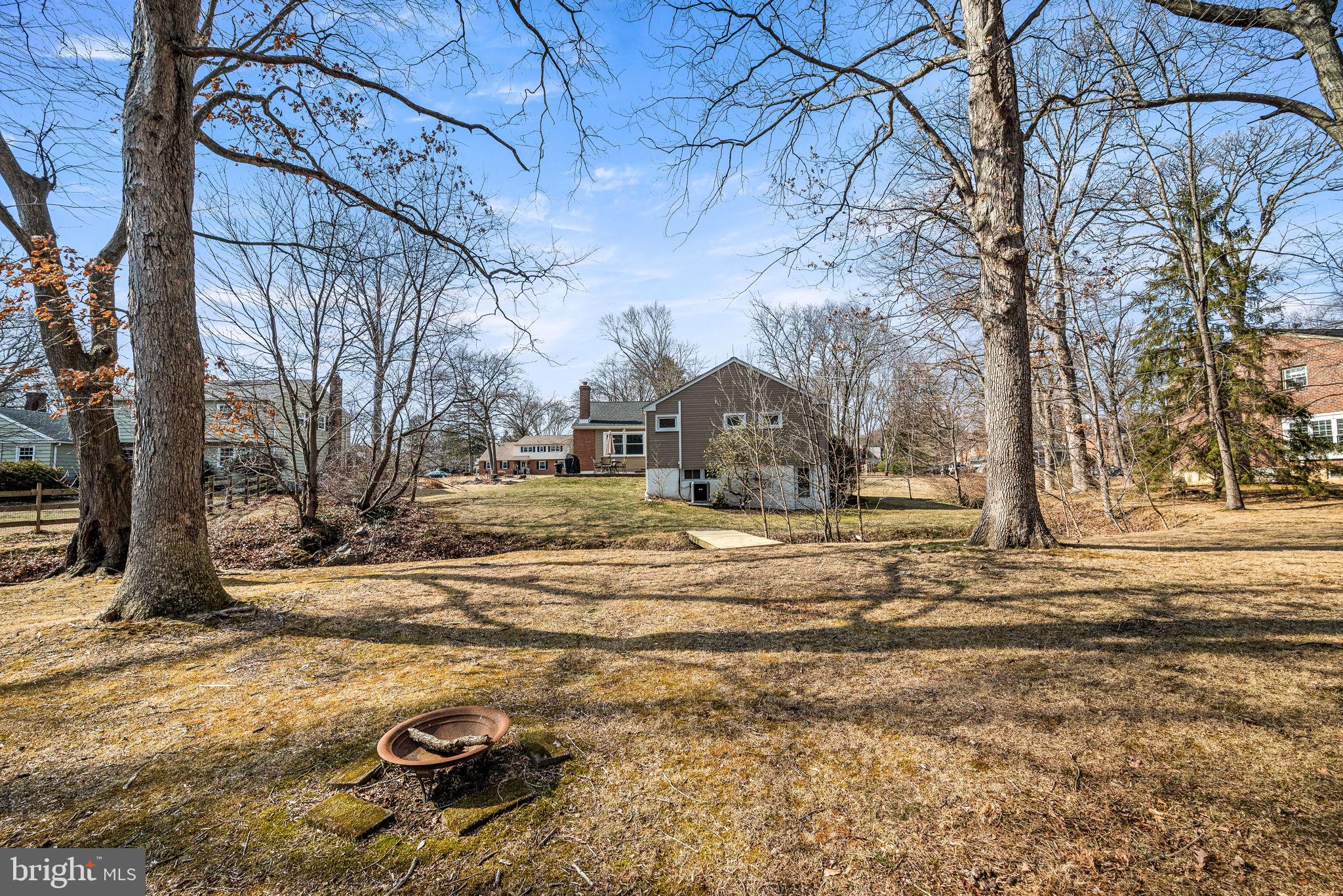 SCOT GLEN - Residential