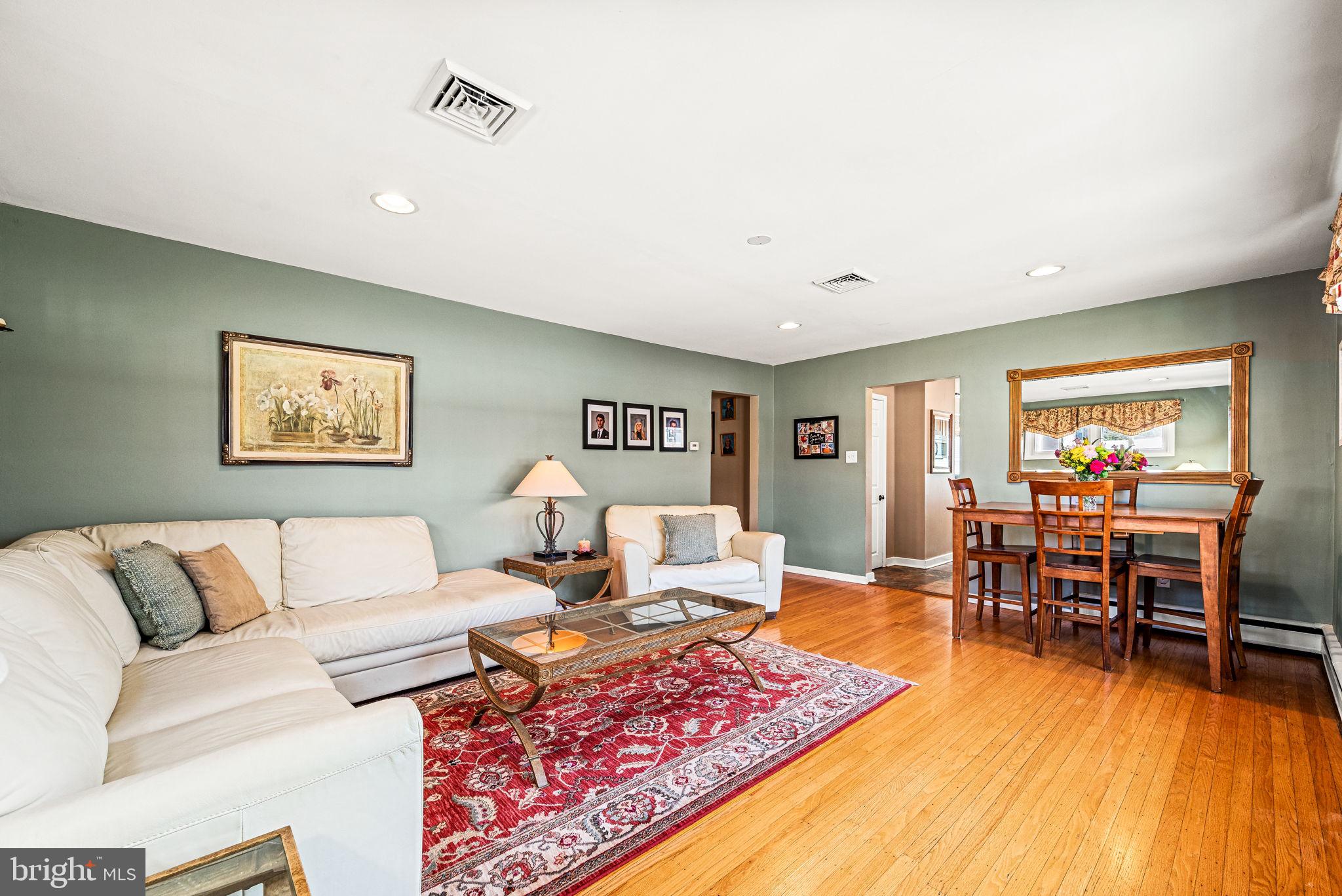 SCOT GLEN - Residential