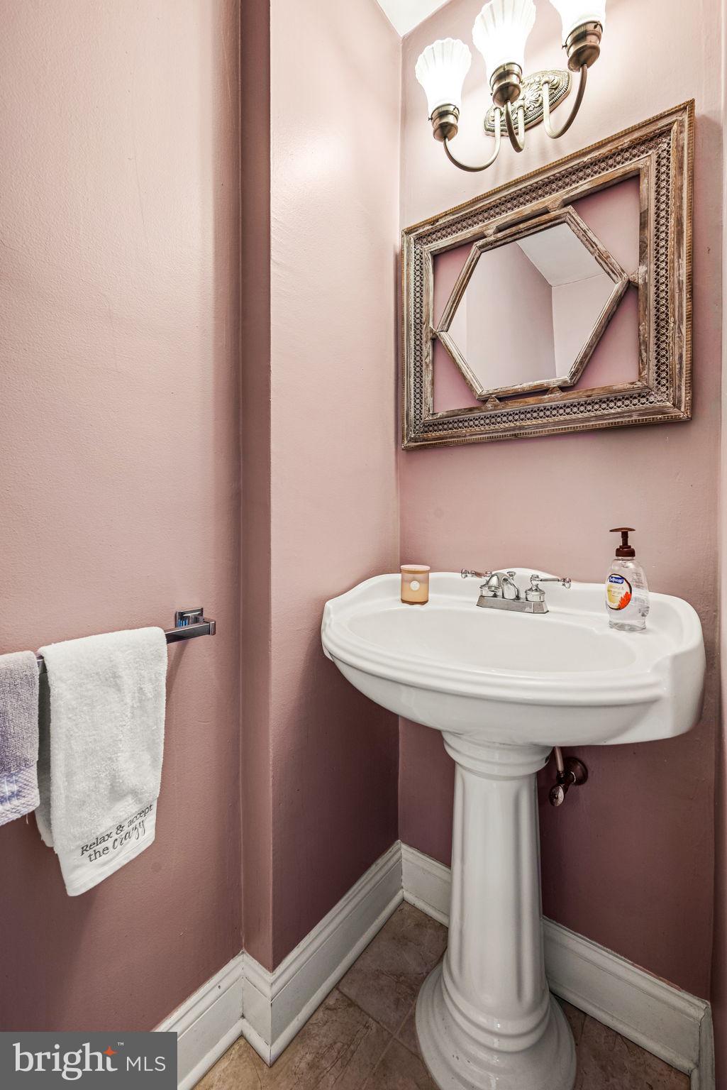 SCOT GLEN - Residential