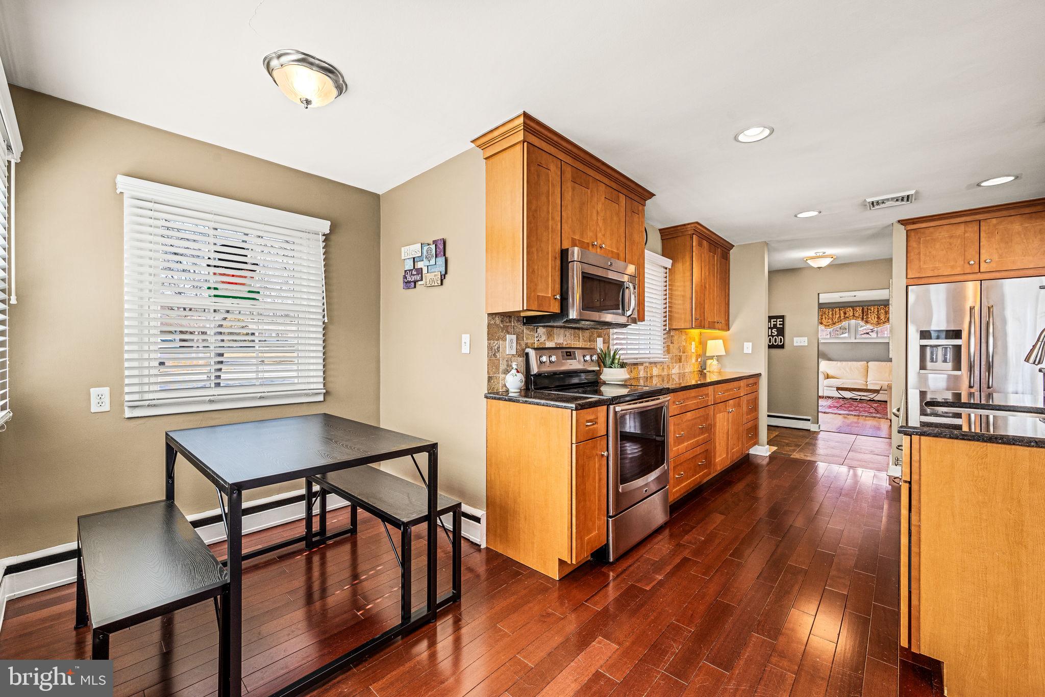 SCOT GLEN - Residential