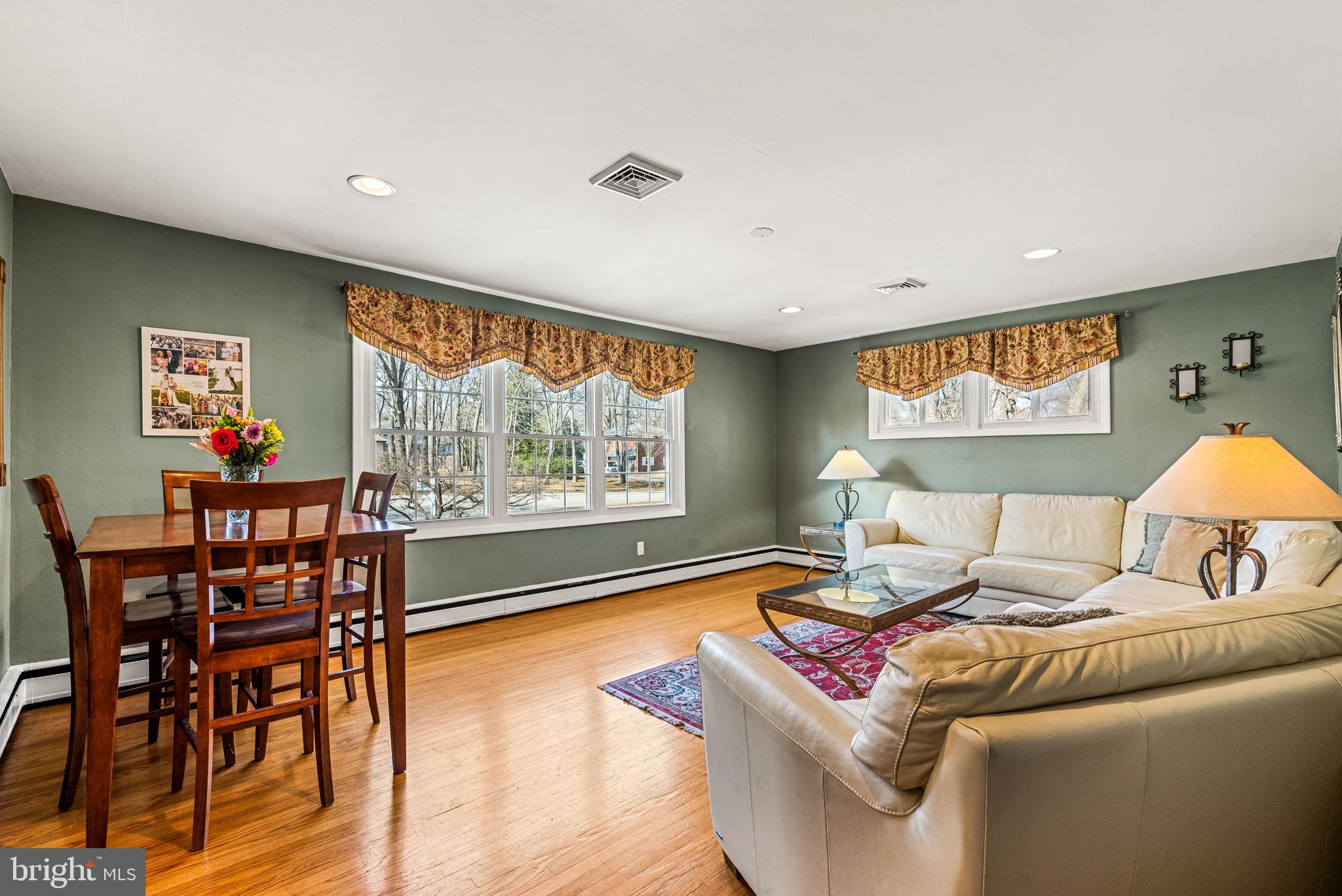 SCOT GLEN - Residential