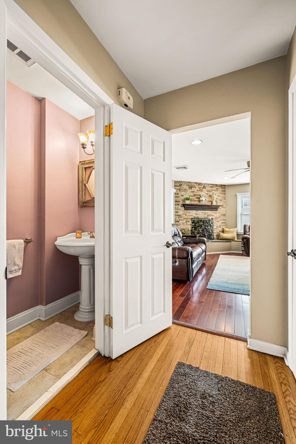 SCOT GLEN - Residential