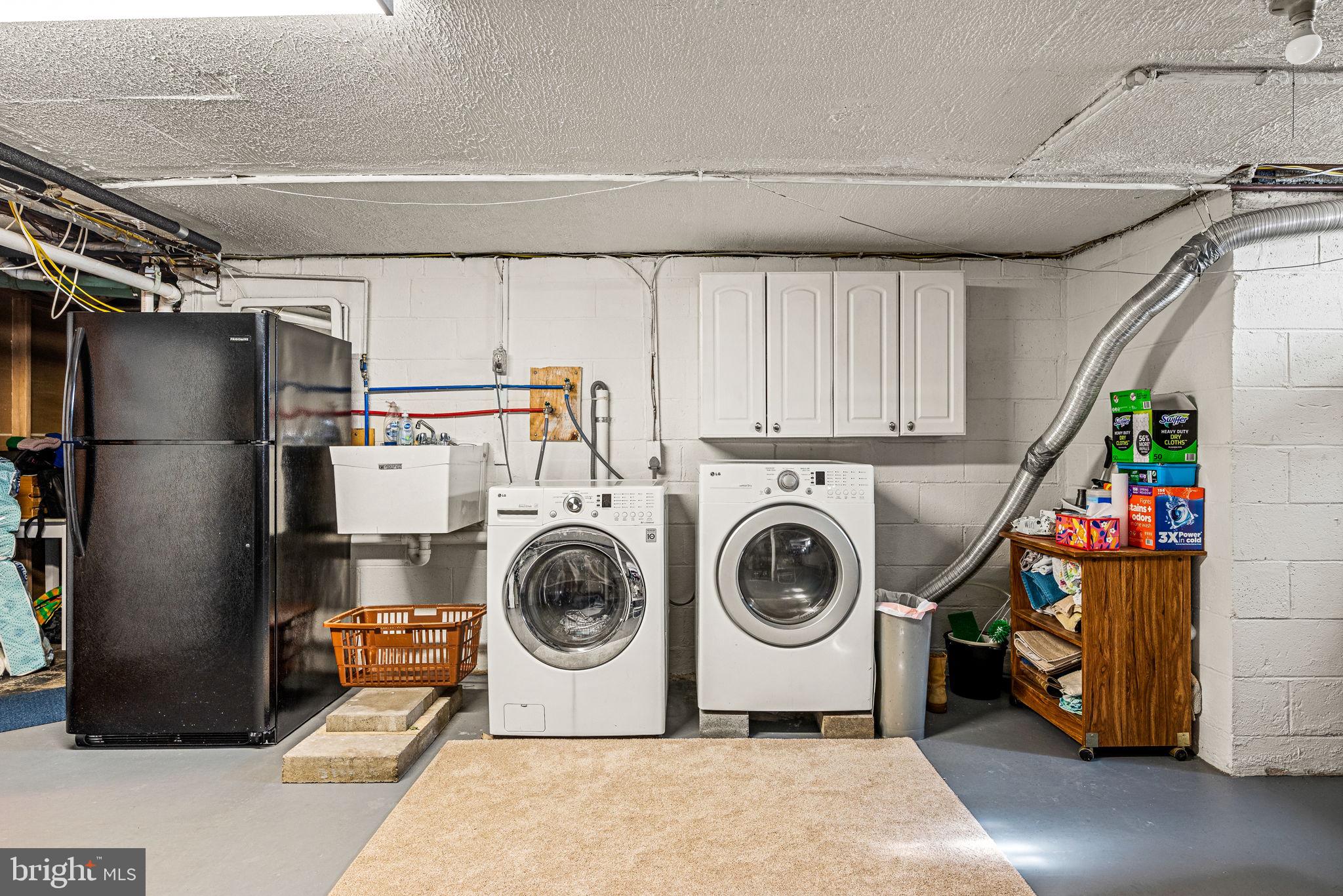 SCOT GLEN - Residential