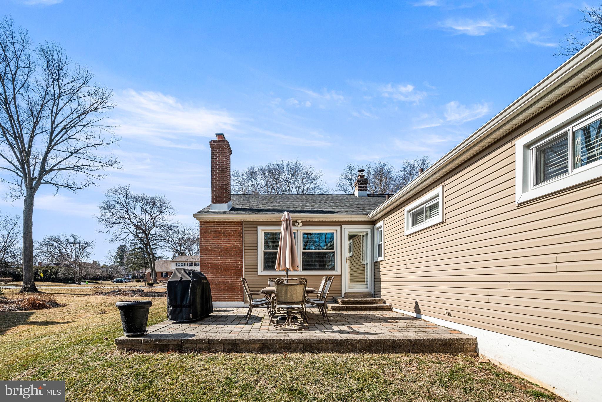 SCOT GLEN - Residential