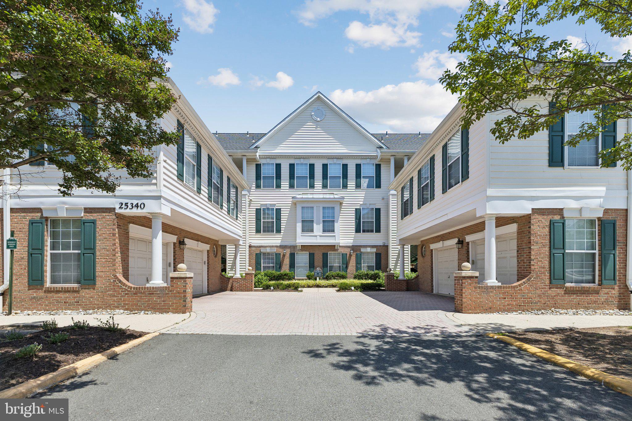25340 LAKE MIST 304