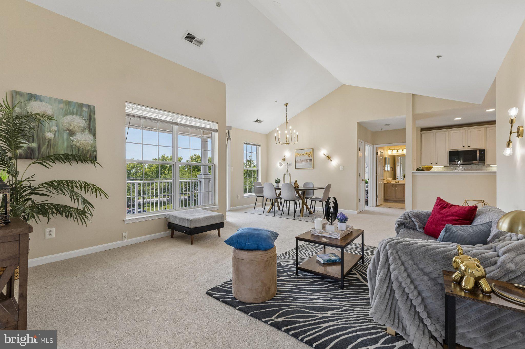 25340 LAKE MIST 304