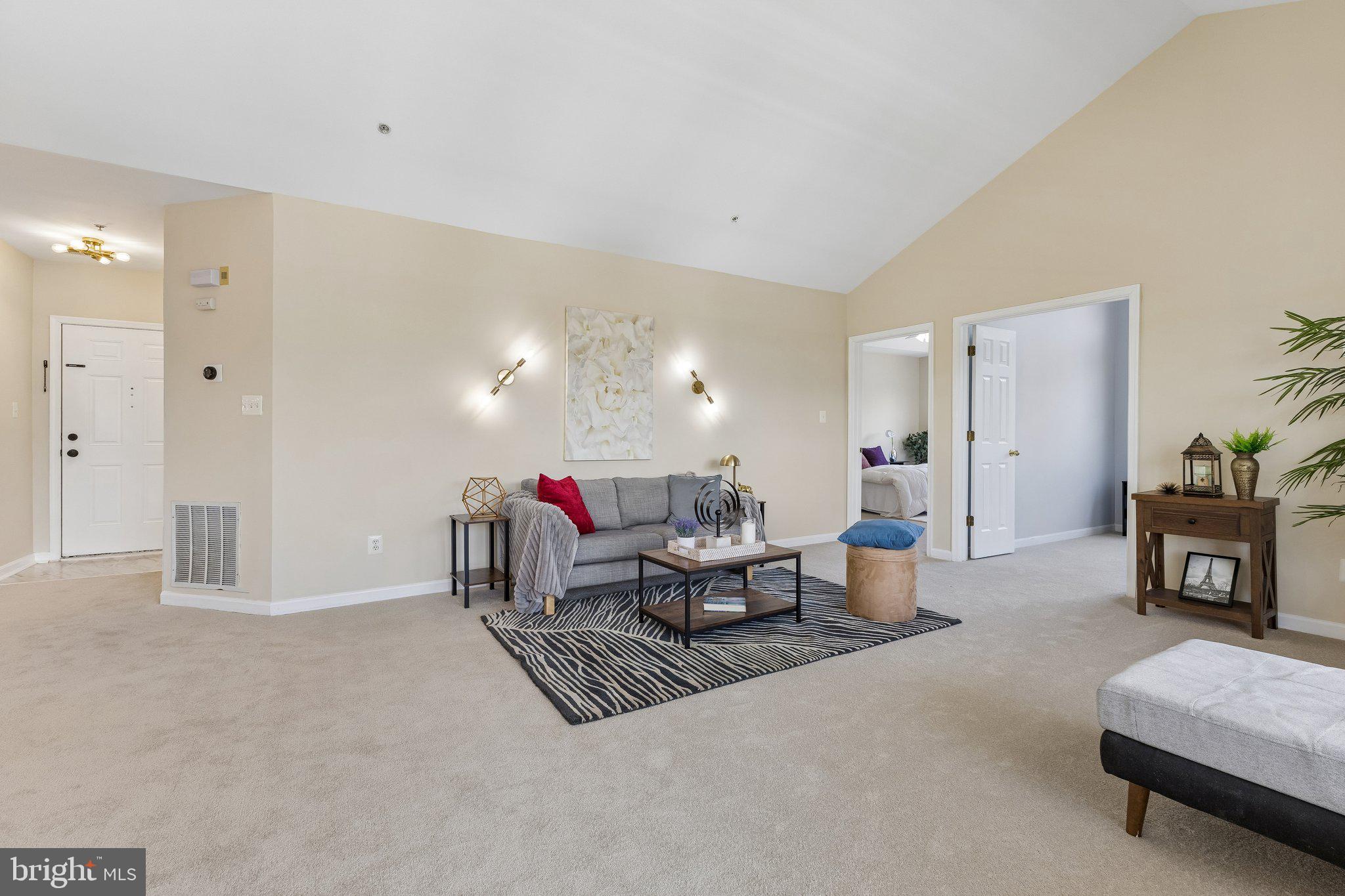 25340 LAKE MIST 304