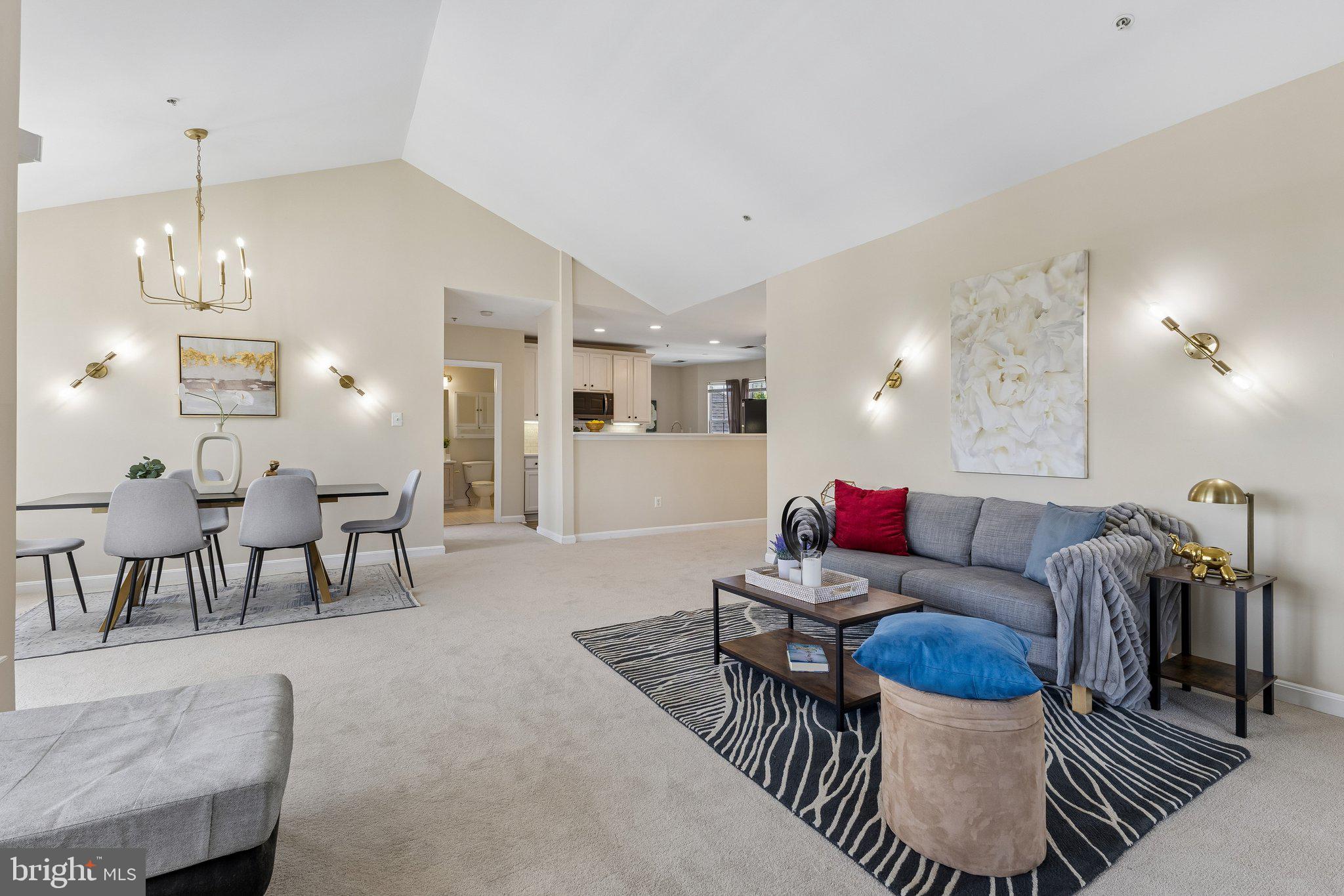 25340 LAKE MIST 304