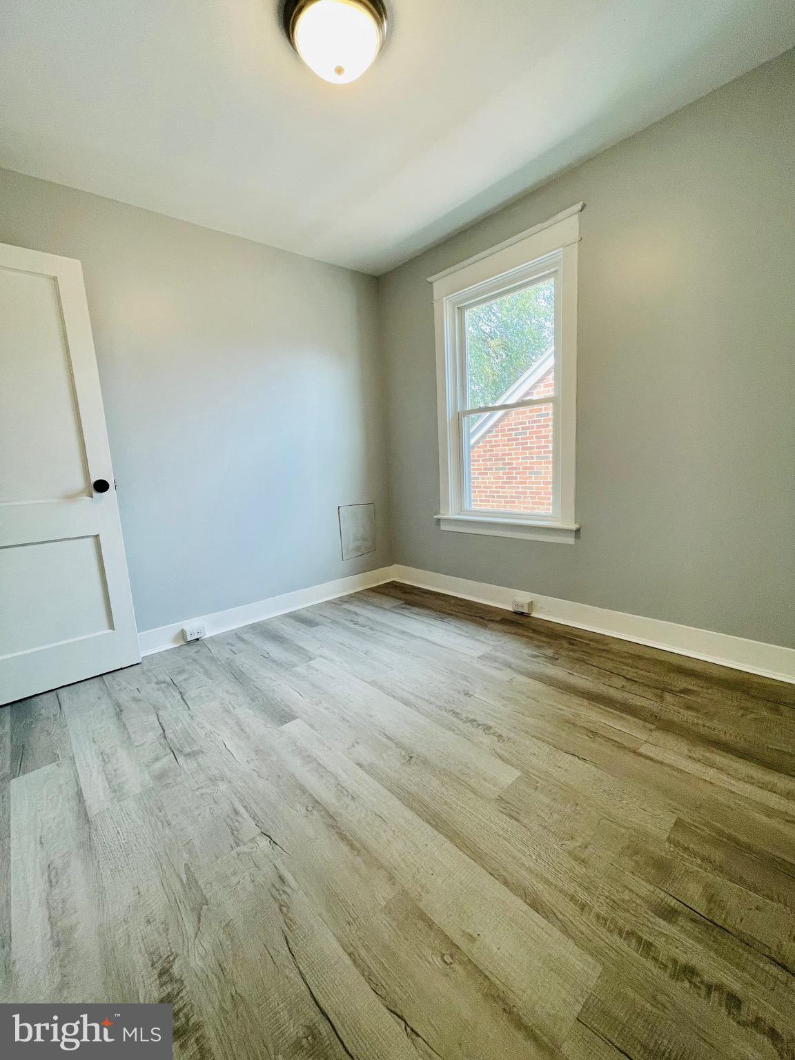 YORK CITY - Residential